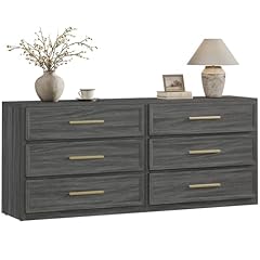 Sicotas night stand for sale  Delivered anywhere in USA 