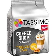 Tassimo coffee discs for sale  Delivered anywhere in USA 