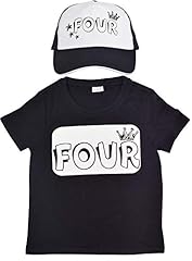 Meant2tobe 4th birthday for sale  Delivered anywhere in USA 