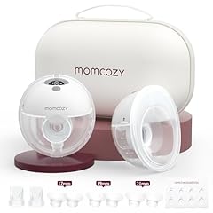 Momcozy hands free for sale  Delivered anywhere in USA 