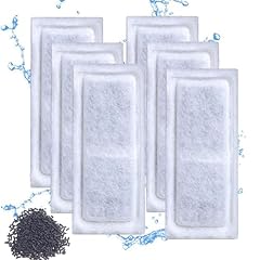 Vrynthra pack aquarium for sale  Delivered anywhere in USA 