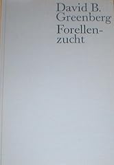 Forellenzucht leitfaden praxis gebraucht kaufen  Wird an jeden Ort in Deutschland