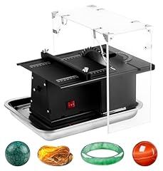 1850w jewelry lapidary for sale  Delivered anywhere in USA 