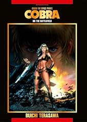 Secret sword d'occasion  Livré partout en France