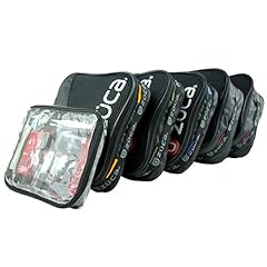 Zuca pro black usato  Spedito ovunque in Italia 