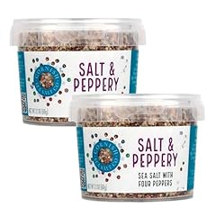 Cornish sea salt for sale  Delivered anywhere in USA 