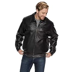 Victory outfitters men for sale  Delivered anywhere in USA 