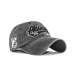 Chechury femme casquette d'occasion  Livré partout en France