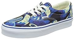 Vans unisex era for sale  Delivered anywhere in USA 