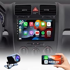 Naifay android car for sale  Delivered anywhere in USA 
