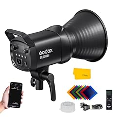 Godox sl60iibi color for sale  Delivered anywhere in USA 