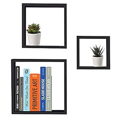 Home basics durable for sale  Delivered anywhere in USA 