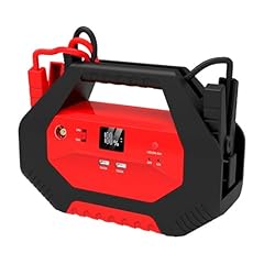 Starter power pack usato  Spedito ovunque in Italia 