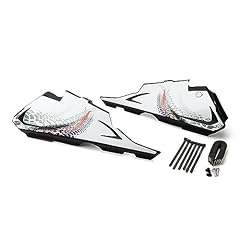 Motorcycle accessories bmw for sale  Delivered anywhere in USA 