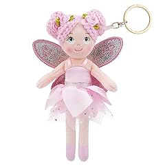 June garden enchanted for sale  Delivered anywhere in USA 