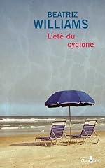 williams cyclone d'occasion  Livré partout en France