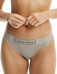 Calvin klein slip usato  Spedito ovunque in Italia 