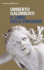 Libro delle emozioni usato  Spedito ovunque in Italia 