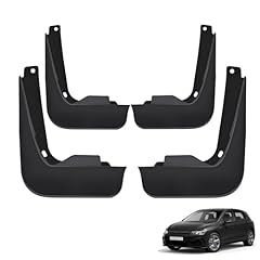 Compatible volkswagen golf d'occasion  Livré partout en France