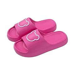 Chgang sliders cloud for sale  Delivered anywhere in UK
