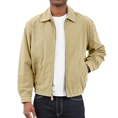 London fog mens for sale  Delivered anywhere in USA 