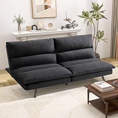Hcore futon couch for sale  Delivered anywhere in USA 
