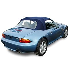 Convertible soft top for sale  Delivered anywhere in Ireland
