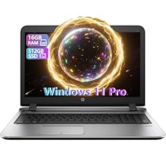 Probook 450 business for sale  Delivered anywhere in USA 