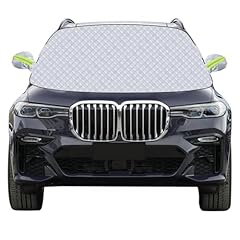 Frontscheibenabdeckung auto au gebraucht kaufen  Wird an jeden Ort in Deutschland
