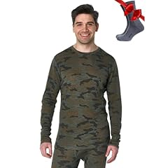 Merino.tech merino wool for sale  Delivered anywhere in USA 