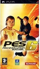 Pes 2006 pro usato  Spedito ovunque in Italia 