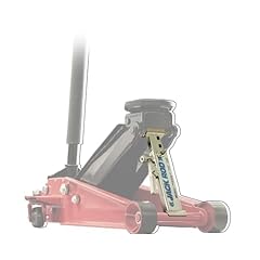 Agm products jack for sale  Delivered anywhere in USA 