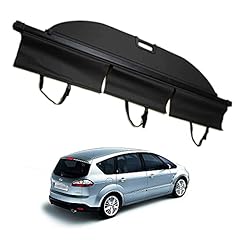 Auto laderaumabdeckung ford gebraucht kaufen  Wird an jeden Ort in Deutschland