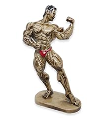 Bestysuperstore bodybuilding h for sale  Delivered anywhere in USA 