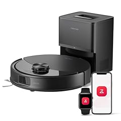 Roborock q10 robot for sale  Delivered anywhere in USA 