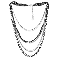Coolsteelandbeyond collier cho d'occasion  Livré partout en France