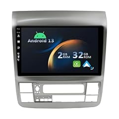 Yuntx android car for sale  Delivered anywhere in UK