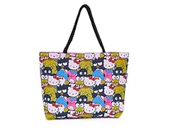 Hello kitty friends for sale  Delivered anywhere in USA 