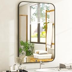 Easly inch bathroom for sale  Delivered anywhere in USA 