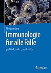 Immunologie fälle praktisch gebraucht kaufen  Wird an jeden Ort in Deutschland