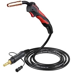Mig welding gun for sale  Delivered anywhere in USA 