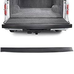 Pit66 tailgate molding for sale  Delivered anywhere in USA 