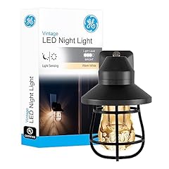 Vintage led night for sale  Delivered anywhere in USA 