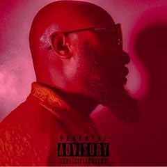 The tape explicit d'occasion  Livré partout en France
