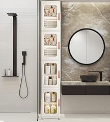 Lozovin narrow bathroom for sale  Delivered anywhere in USA 