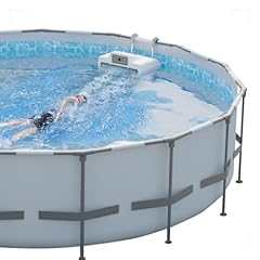Fanceswim swimming pool for sale  Delivered anywhere in USA 