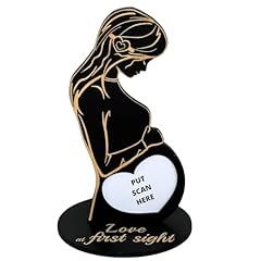 Heart sign baby for sale  Delivered anywhere in USA 