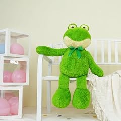 Maogolan stuffed frog for sale  Delivered anywhere in USA 