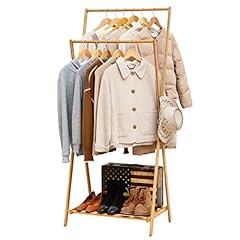 Copree bamboo garment for sale  Delivered anywhere in USA 
