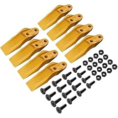 Bdi wear parts for sale  Delivered anywhere in USA 